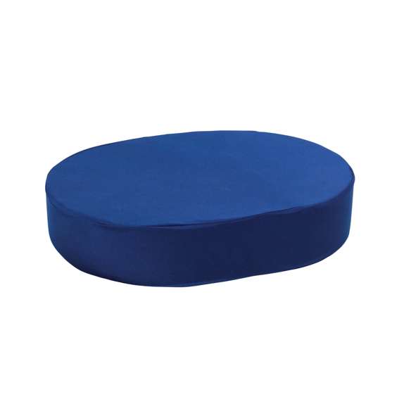 Foam Ring Cushion - Eden Mobility