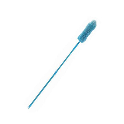 Extendable Fluffy Duster - Eden Mobility