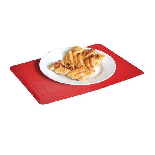 Anti Slip Table Mat - Eden Mobility