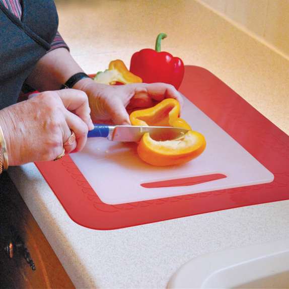 Anti Slip Table Mat - Eden Mobility