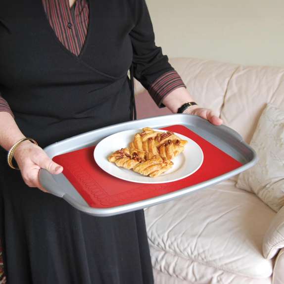 Anti Slip Table Mat - Eden Mobility
