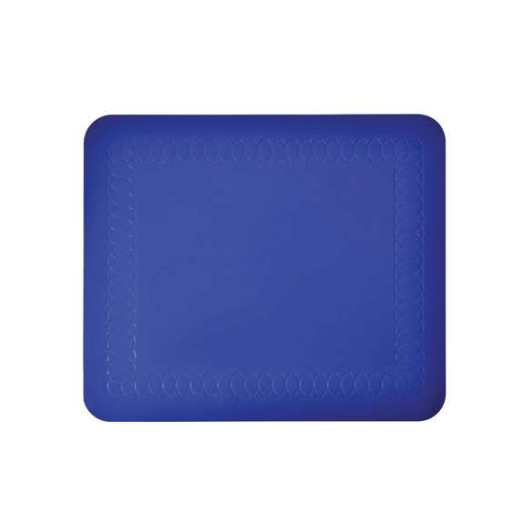 Anti Slip Table Mat - Eden Mobility