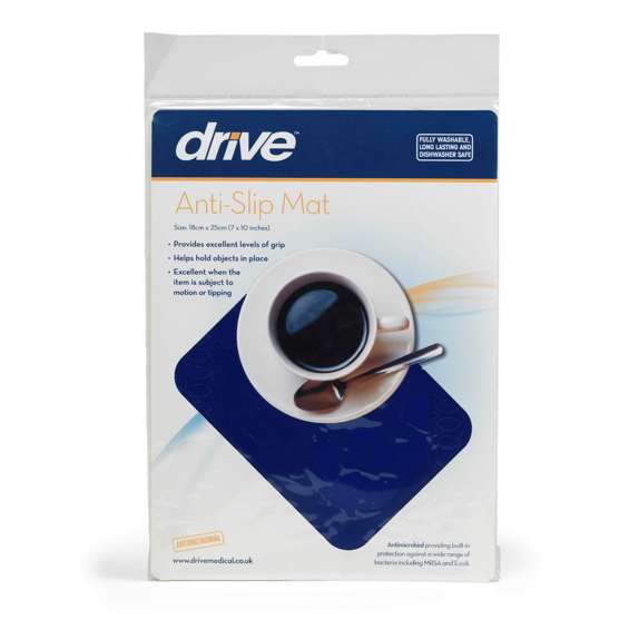 Anti Slip Table Mat - Eden Mobility