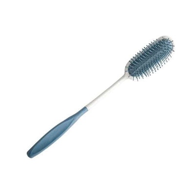 Lifestyle Brush - Eden Mobility