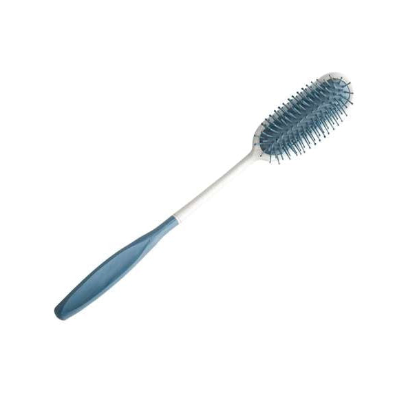 Lifestyle Brush - Eden Mobility
