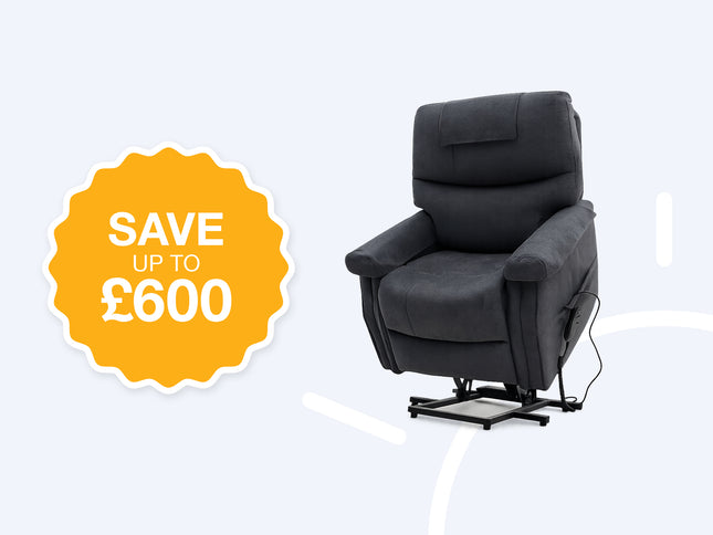 Recliners