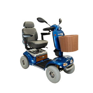 Roma Shoprider Cadiz | Refurbished
