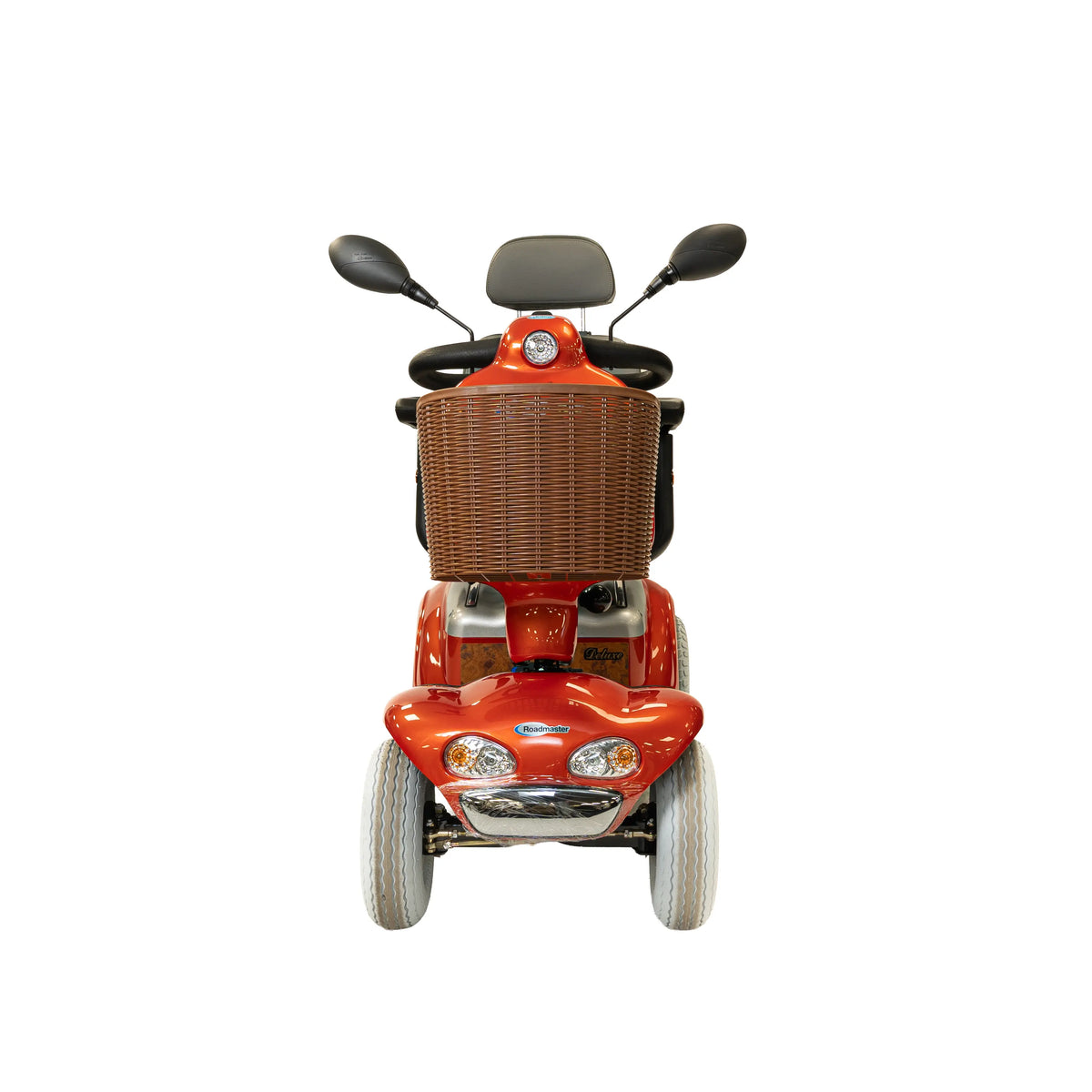 Roma Shoprider Cadiz | Refurbished