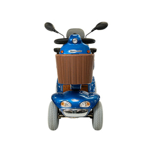 Roma Shoprider Cadiz | Refurbished