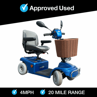 Template - Roma Sovereign 4 (Colour) - Eden Mobility