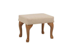 Fireside Chair - Eden Mobility