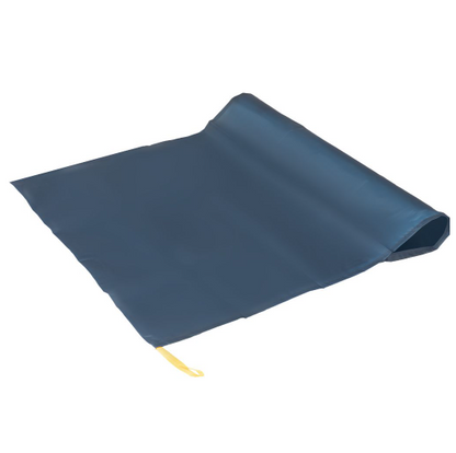 Alerta Slide Sheet