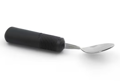Big-Grip Weighted Teaspoon - Eden Mobility