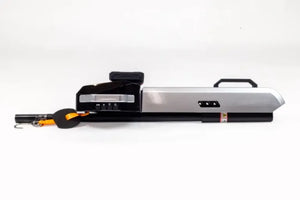 Atlas 4 Portable Hoist
