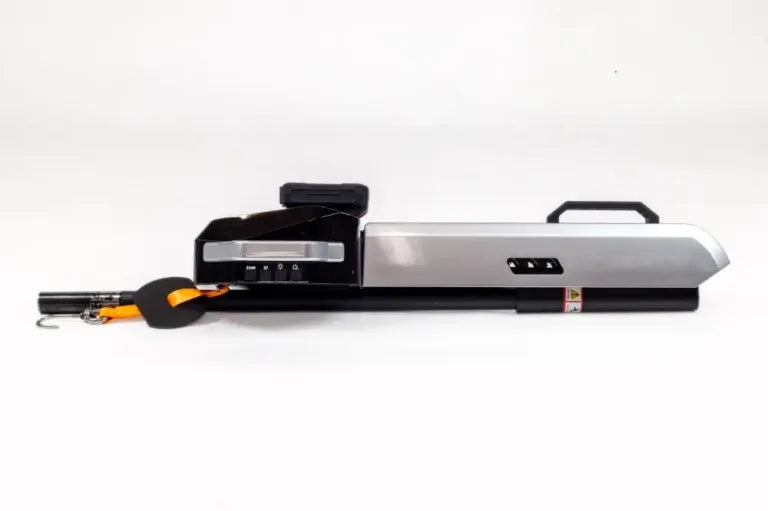 Atlas 4 Portable Hoist