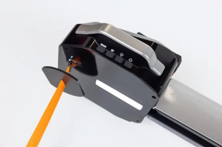 Atlas 4 Portable Hoist