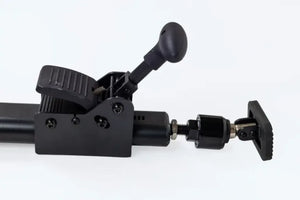 Atlas 4 Portable Hoist