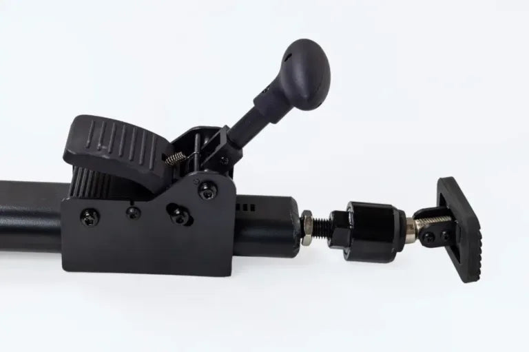 Atlas 4 Portable Hoist