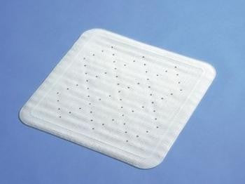 Square Shower Mat - Eden Mobility