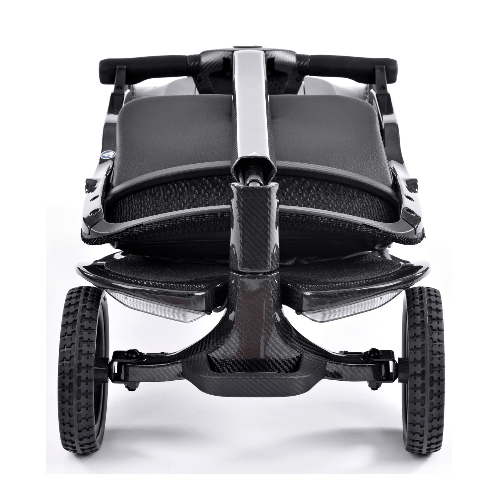 S50 Carbon Mobility Scooter