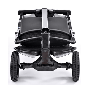 S50 Carbon Mobility Scooter