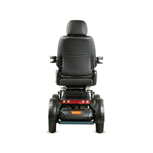 Supernova Mobility Scooter