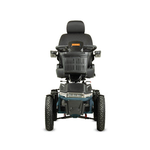 Supernova Mobility Scooter