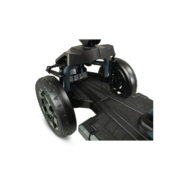 Supernova Mobility Scooter