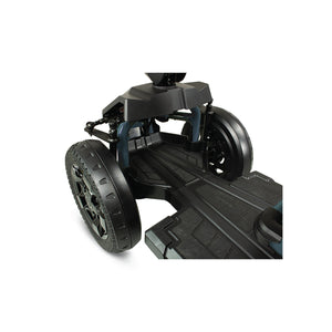 Supernova Mobility Scooter