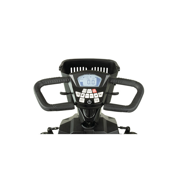 Supernova Mobility Scooter