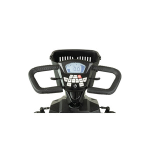 Supernova Mobility Scooter