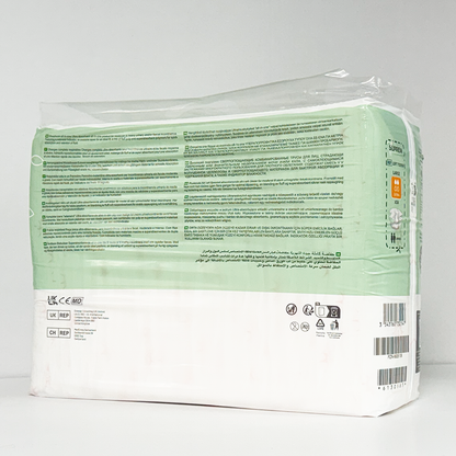 Supreme Fit All in One