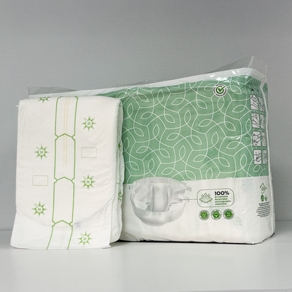 Supreme Fit All in One