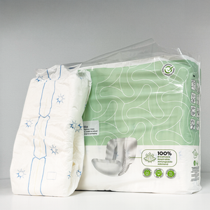 Supreme Form Pads (Pack of 25) - Eden Mobility
