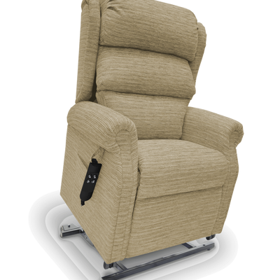 Bespoke Rise & Recliner Chairs