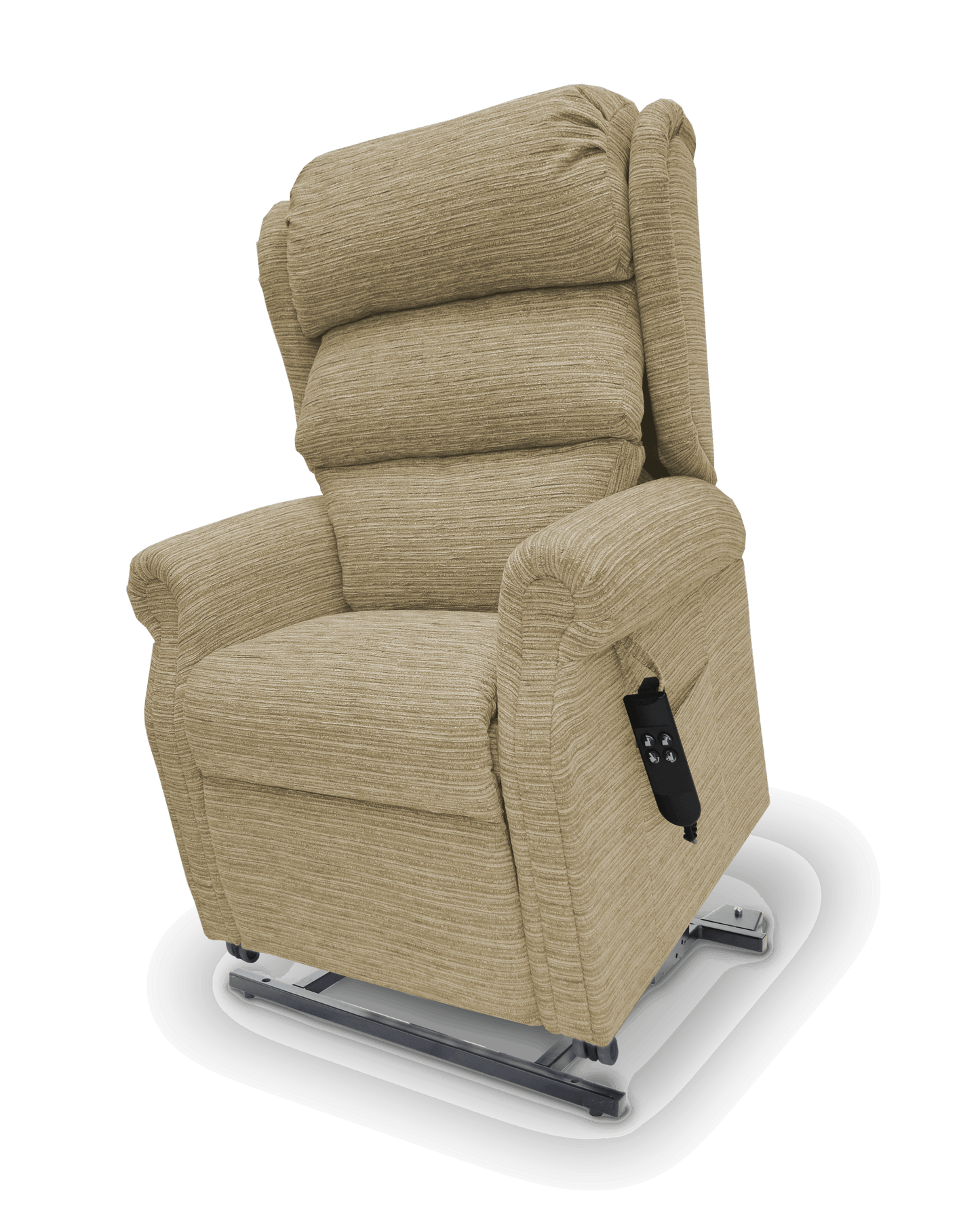 Bespoke Rise & Recliner Chairs
