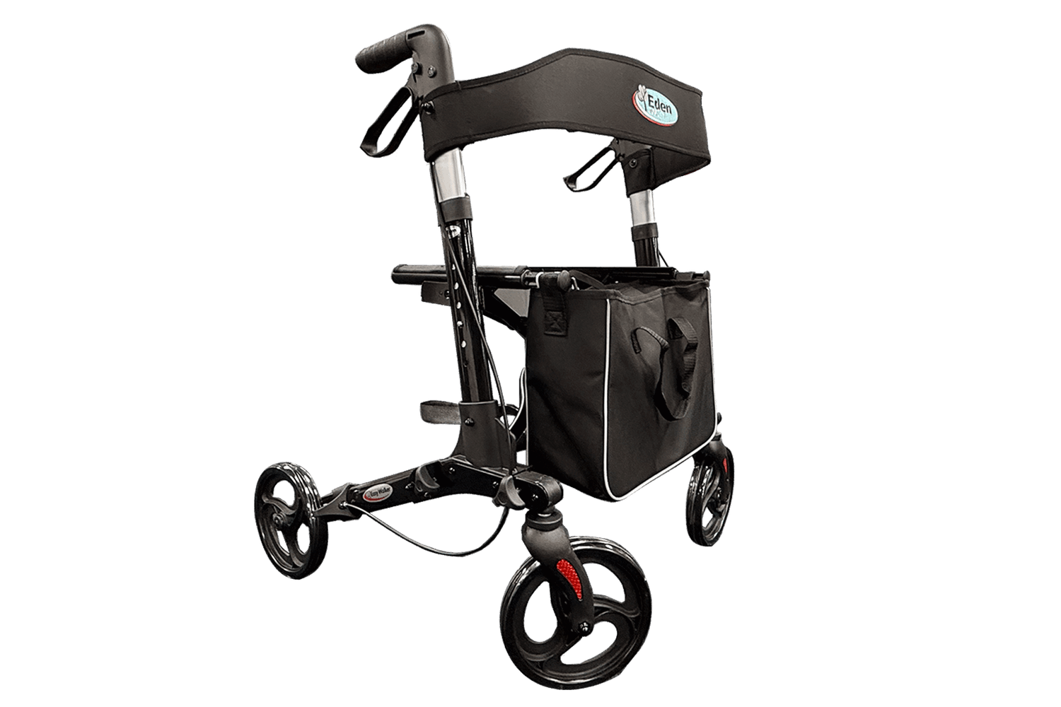 The Eden Easy Walker