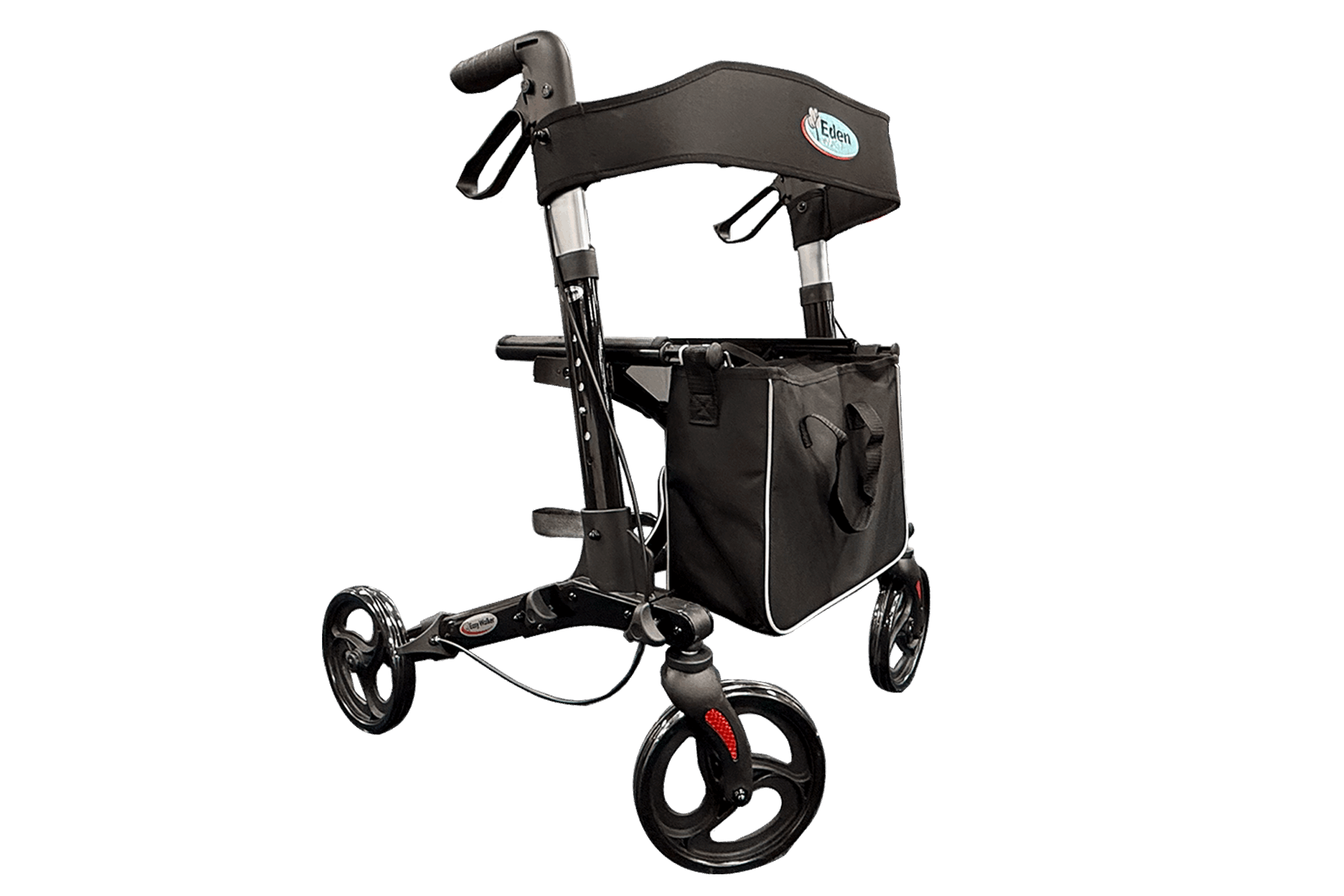 The Eden Easy Walker