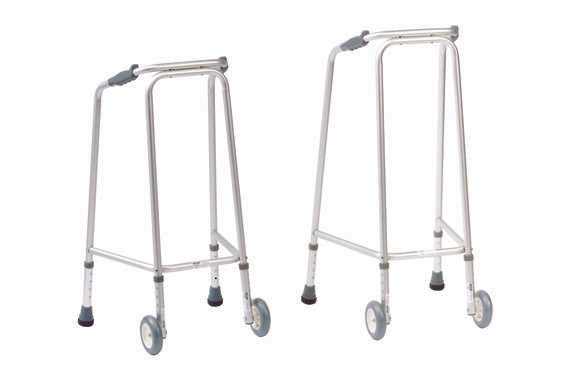 Walking Frame