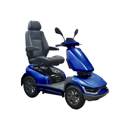 Motion Xcursion - Eden Mobility