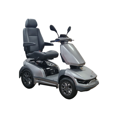 Motion Xcursion - Eden Mobility