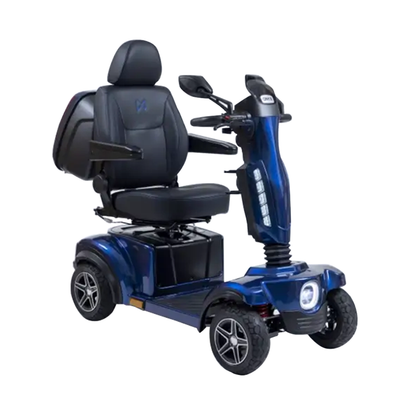 Onyx Mobility Scooter