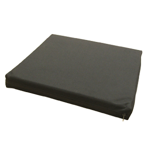 Vinyl Seat Cushion - Eden Mobility