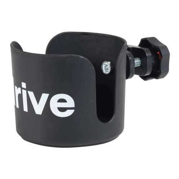 Wheelchair Cup Holder - Eden Mobility