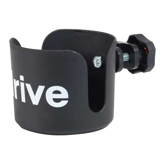 Wheelchair Cup Holder - Eden Mobility