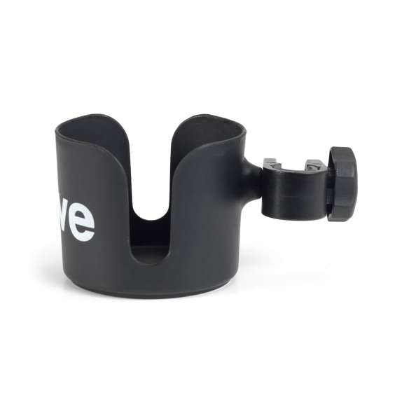 Wheelchair Cup Holder - Eden Mobility