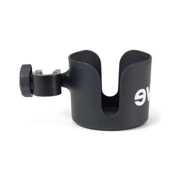 Wheelchair Cup Holder - Eden Mobility