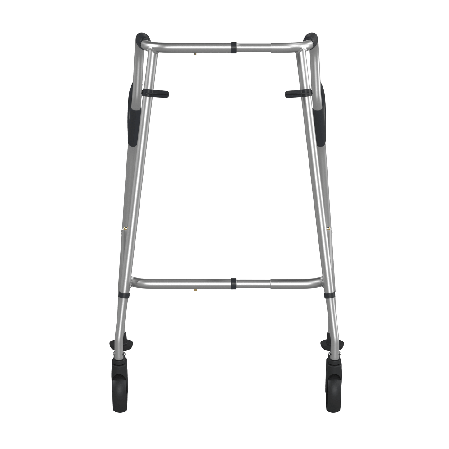 NRS Healthcare Walk Safe® Walking Frame - Eden Mobility