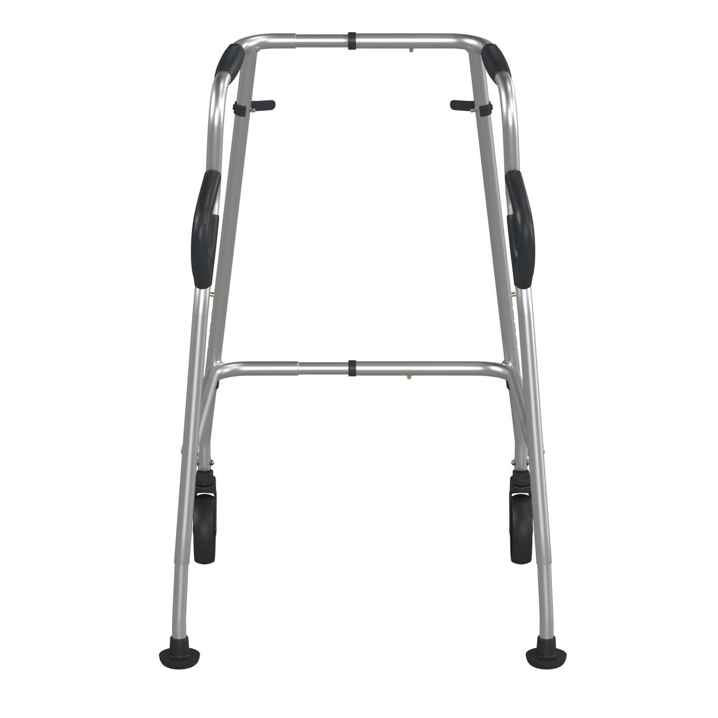 NRS Healthcare Walk Safe® Walking Frame - Eden Mobility