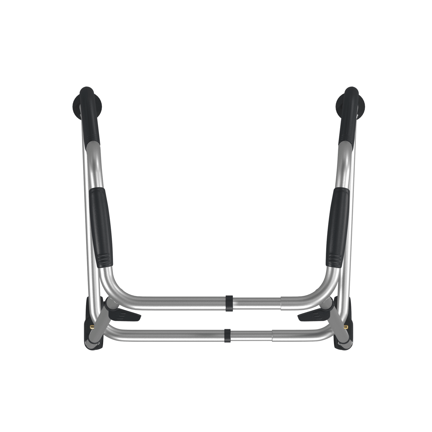 NRS Healthcare Walk Safe® Walking Frame - Eden Mobility